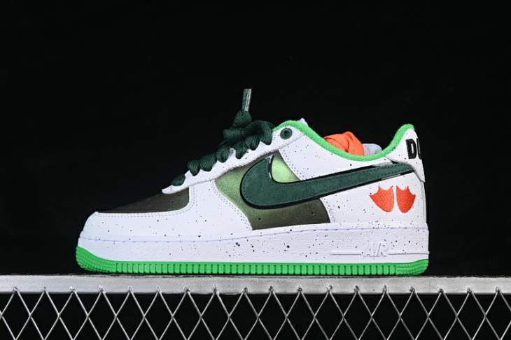 Picture of Air Force 1 _SKUfw22147625379590553fw